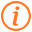 info icon